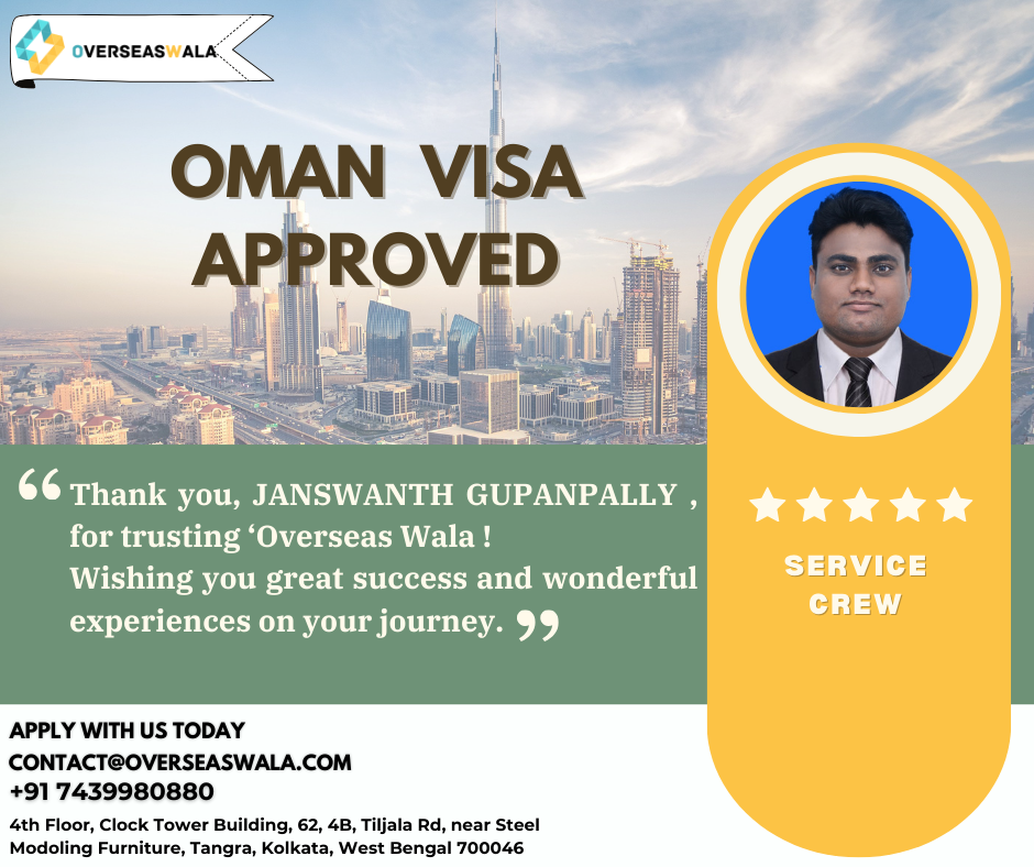 Copy of Copy of Copy of Looking for better job opportunities abroad (1)