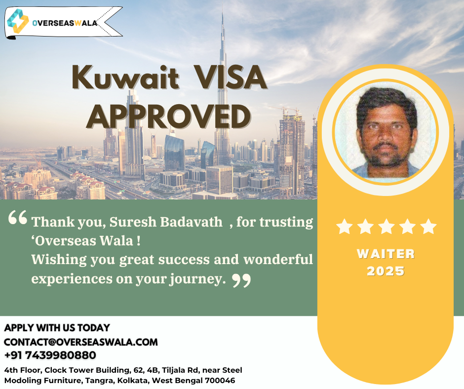 Copy of Copy of Copy of Looking for better job opportunities abroad (2)