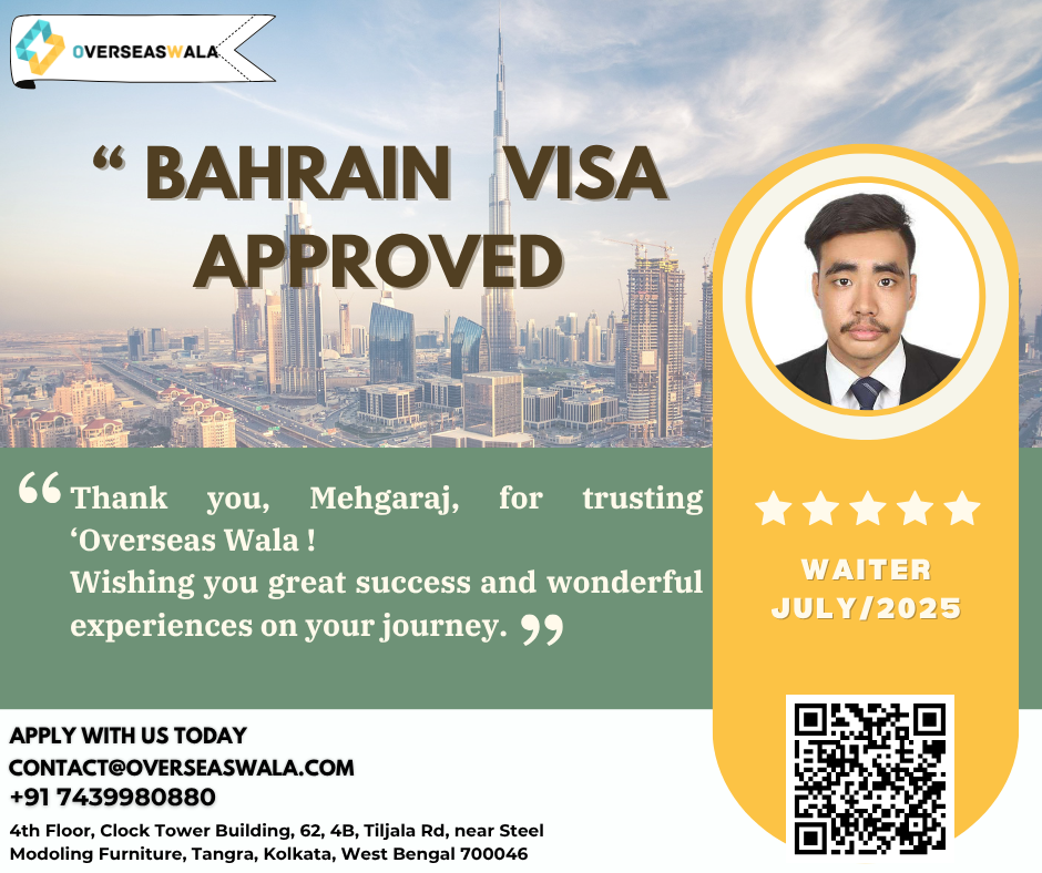 Copy of Copy of Copy of Looking for better job opportunities abroad (3)