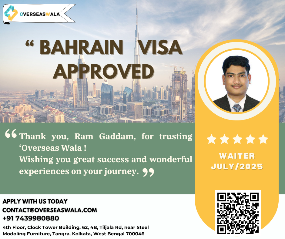 Copy of Copy of Copy of Looking for better job opportunities abroad (4)