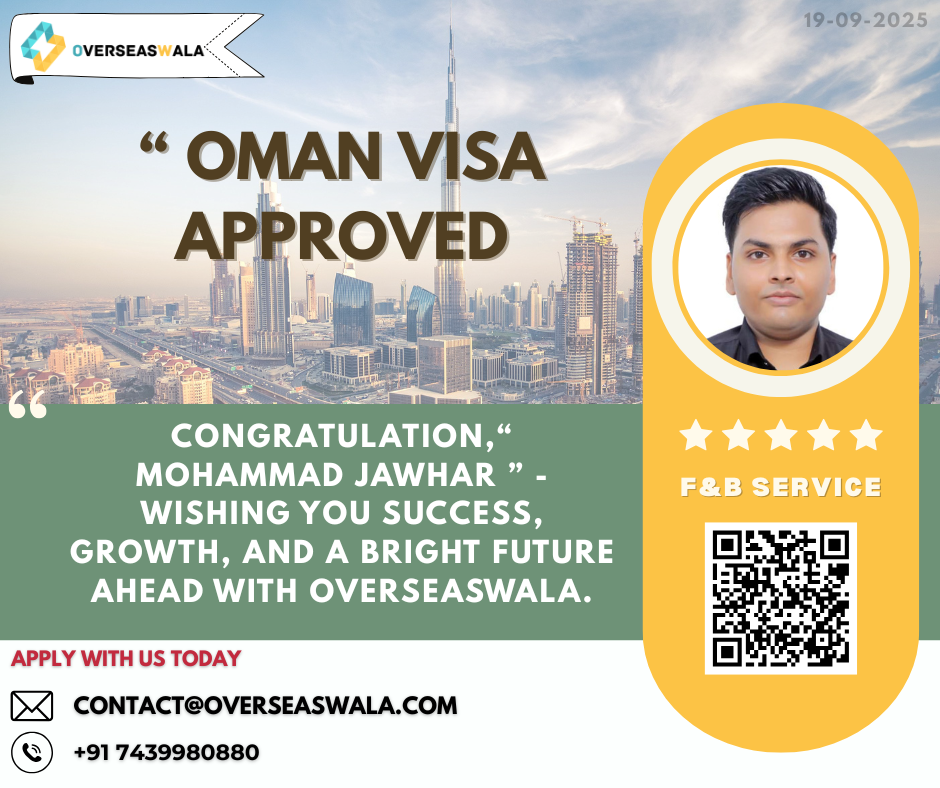 Copy of Copy of Copy of Looking for better job opportunities abroad (7)