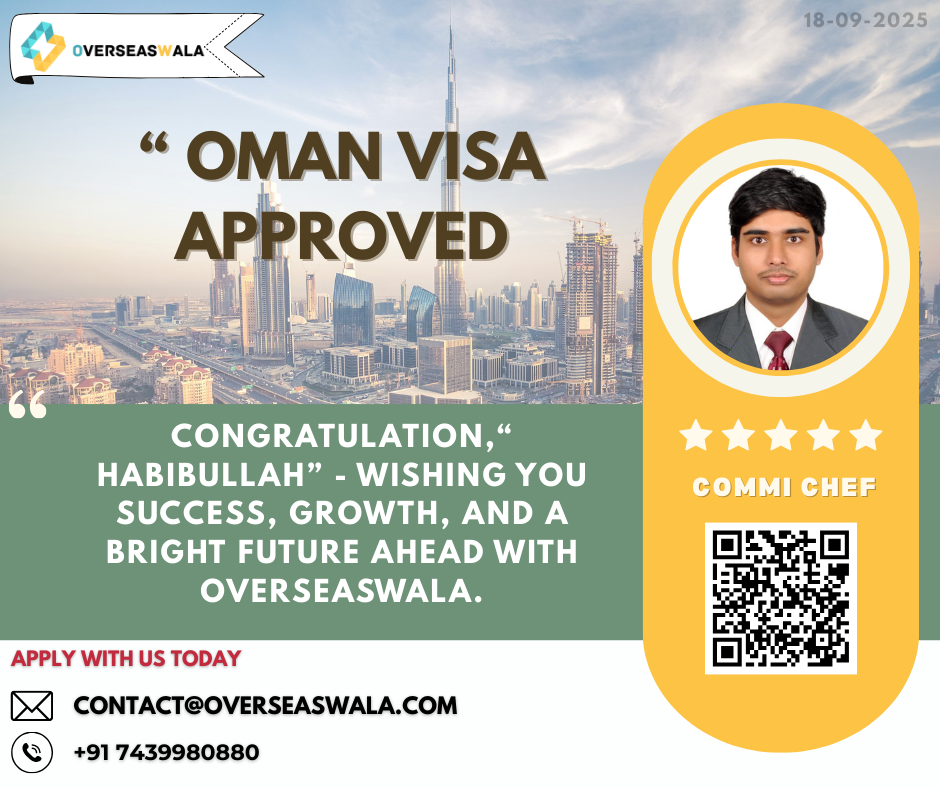 Copy of Copy of Copy of Looking for better job opportunities abroad (8)