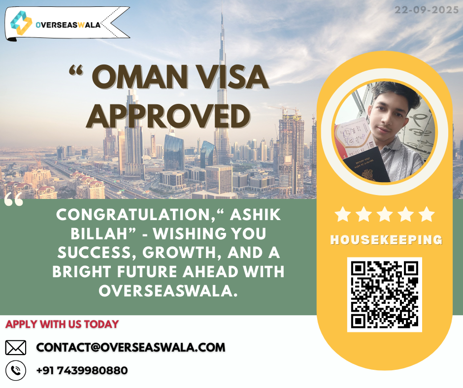 Copy of Copy of Copy of Looking for better job opportunities abroad (9)