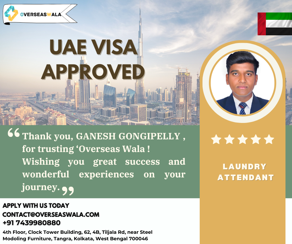 Copy of Copy of Copy of Looking for better job opportunities abroad