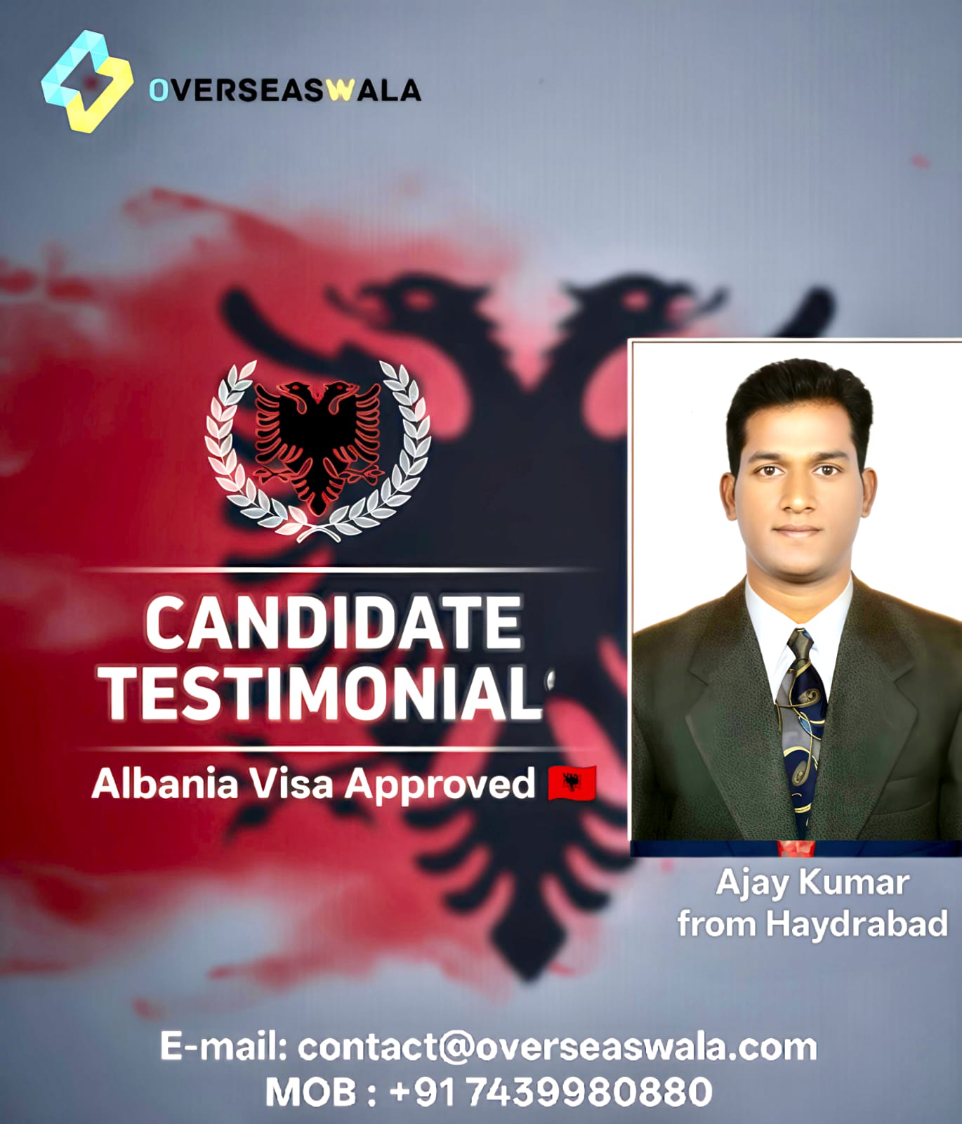 WhatsApp Image 2026-01-05 at 11.23.34 AM