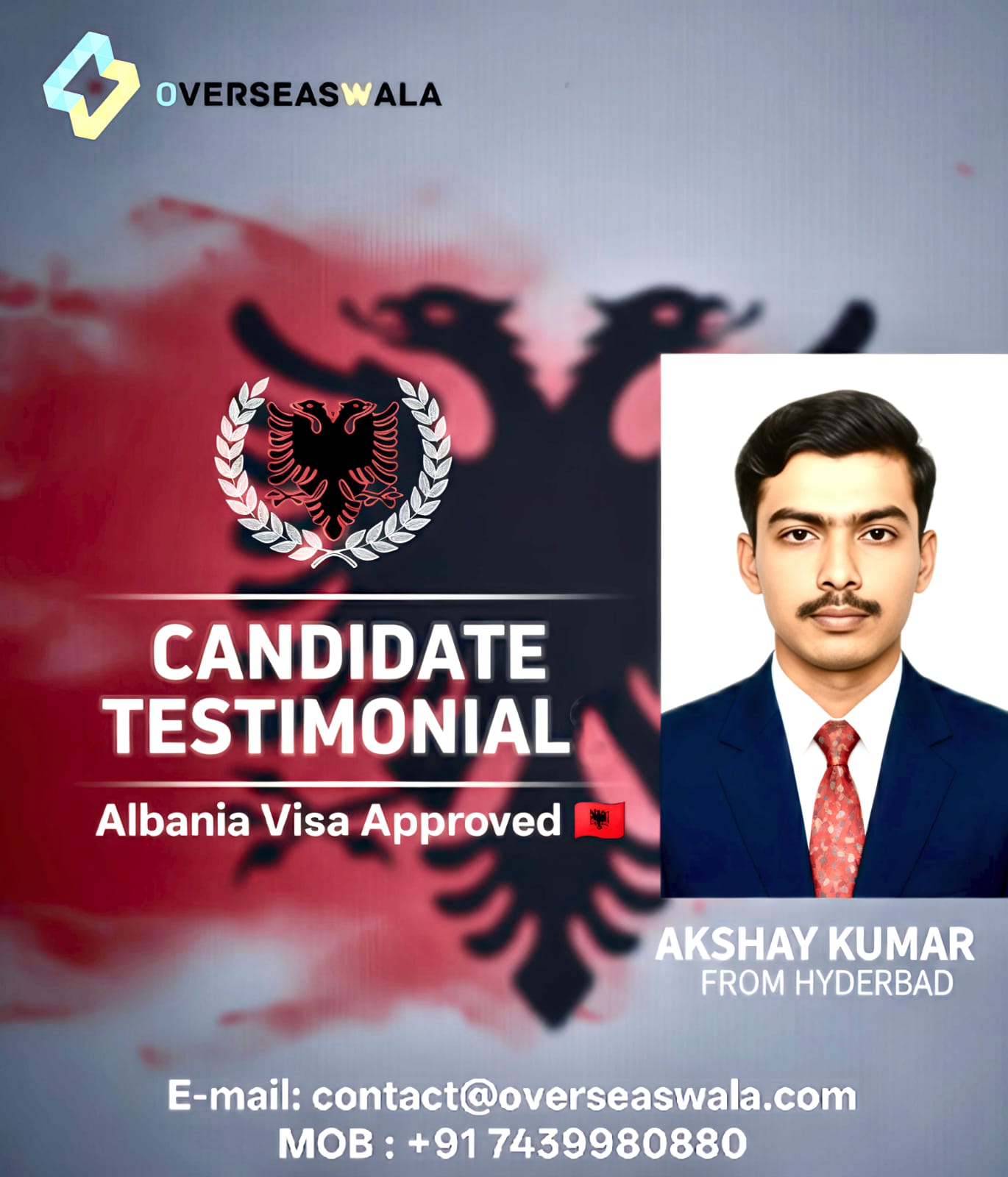 WhatsApp Image 2026-01-05 at 11.23.35 AM